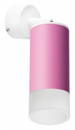 Спот Lightstar Rullo RB43231 в интернет-магазине "Галерея света"