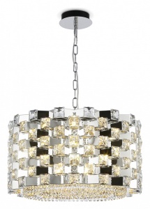 Подвесной светильник Ambrella Light LH LH41001 в интернет-магазине "Галерея света"