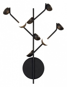 Бра Mantra Adn 6419 в интернет-магазине "Галерея света"