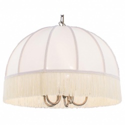 Подвесной светильник Citilux Базель CL407151 в интернет-магазине "Галерея света"