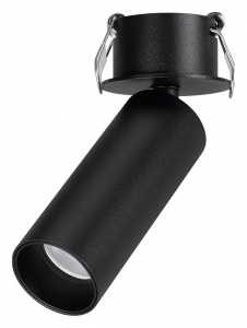 Встраиваемый светильник на штанге Arlight NUANCE 049906 в интернет-магазине "Галерея света"