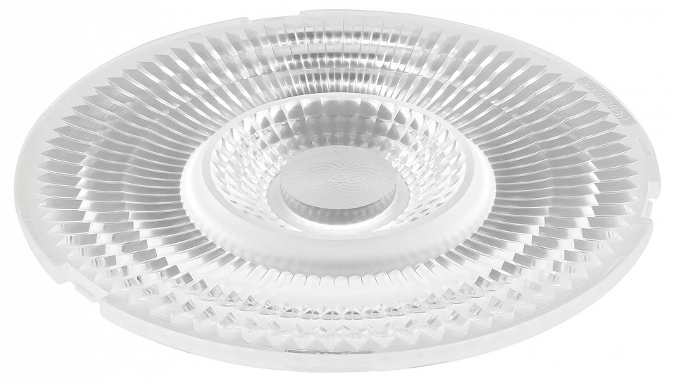 Линза Lightstar Alta Pro 215604 в интернет-магазине "Галерея света"