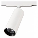 Светильник на штанге Citilux Тубус CL01T120N в интернет-магазине "Галерея света"