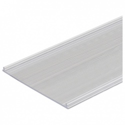 Рассеиватель Arlight LINIA140-2000 017322 в интернет-магазине "Галерея света"