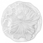 Накладной светильник Odeon Light Fiore 6614/8WL в интернет-магазине "Галерея света"