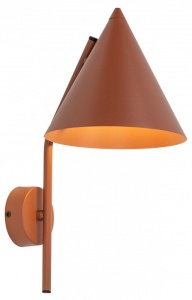 Бра TK Lighting Cono 11087 CONO BRICK в интернет-магазине "Галерея света"