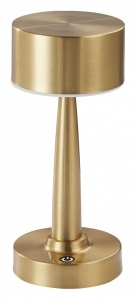 Настольная лампа декоративная Kink Light Снифф 07064-A,20 в интернет-магазине "Галерея света"