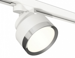 Светильник на штанге Ambrella Light XT XT8101003 в интернет-магазине "Галерея света"
