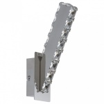 Бра MW-Light Гослар 3 498021101 в интернет-магазине "Галерея света"