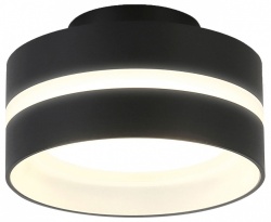 Накладной светильник Ambrella Light TN TN5421 в интернет-магазине "Галерея света"