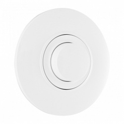 Диммер Arte Milano SET08-1 SET08-1-48-1 white в интернет-магазине "Галерея света"