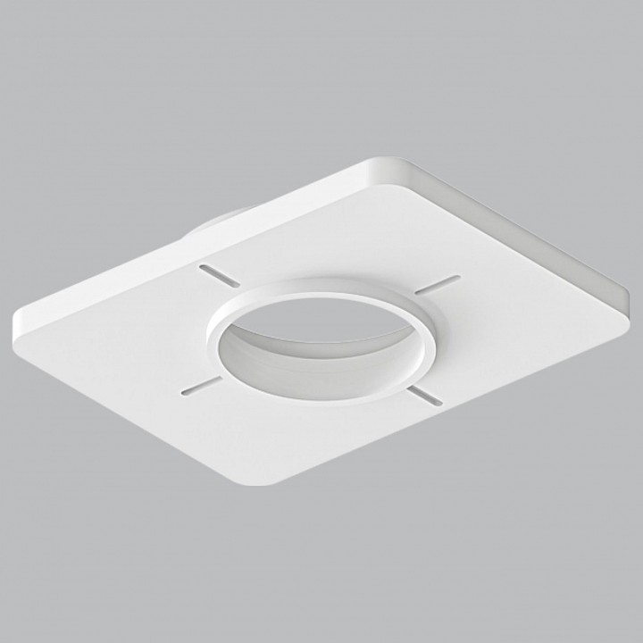 Крепление для встраивания светильника Arte Lamp Ducre-Accessories A809001 в интернет-магазине "Галерея света"