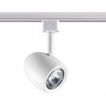 Светильник на штанге Novotech Veterum 370546 в интернет-магазине "Галерея света"