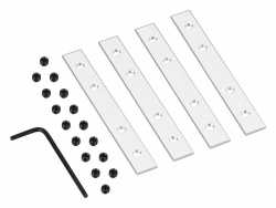 Крепление Arlight SL-COMFORT 042549 в интернет-магазине "Галерея света"