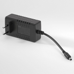 Блок питания Elektrostandard Mini Magnetic a067265 в интернет-магазине "Галерея света"