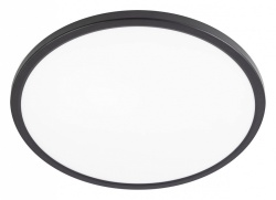 Накладной светильник Citilux Бейсик Лайн CL738321VL в интернет-магазине "Галерея света"