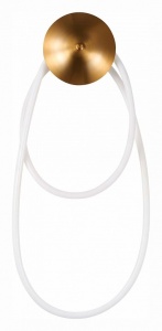 Бра ST-Luce Sagrato SL6102.301.30 в интернет-магазине "Галерея света"