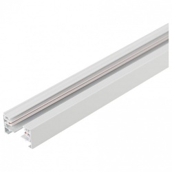 Трек накладной Arlight Lgd 2tr 022770 в интернет-магазине "Галерея света"