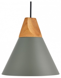 Подвесной светильник EVOLUCE Modica SLE125113-01 в интернет-магазине "Галерея света"