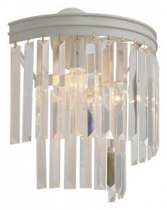 Накладной светильник Vitaluce V5150 V5150-0/3A в интернет-магазине "Галерея света"