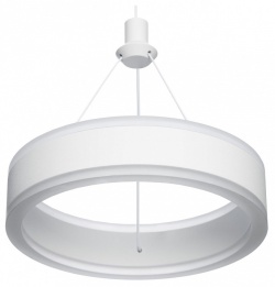 Подвесной светильник Citilux Дуэт CL719010 в интернет-магазине "Галерея света"