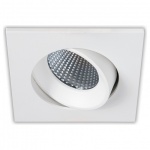 Встраиваемый светильник Citilux Альфа CLD001KNW0 в интернет-магазине "Галерея света"