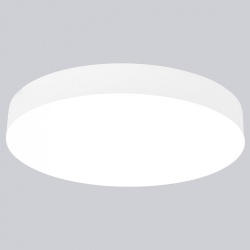 Накладной светильник Mantra Turin 9025 в интернет-магазине "Галерея света"