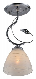 Светильник на штанге Rivoli Kathleen Б0053413 в интернет-магазине "Галерея света"