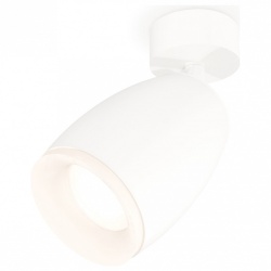 Спот Ambrella Light XM XM1122006 в интернет-магазине "Галерея света"