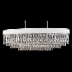 Подвесной светильник Wertmark Clarissa WE136.12.103 в интернет-магазине "Галерея света"