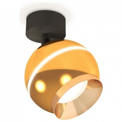 Спот Ambrella Light XM XM1105002 в интернет-магазине "Галерея света"