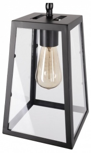 Подвесной светильник Loft it Modern Filament LOFT1127 в интернет-магазине "Галерея света"