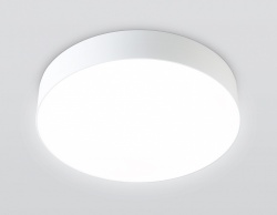 Накладной светильник Ambrella Light ORBITAL FZ1350 в интернет-магазине "Галерея света"