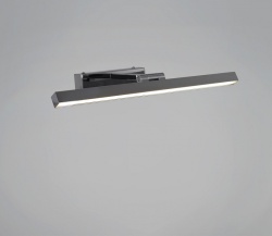 Подсветка для картины  17520-0.2-400 в интернет-магазине "Галерея света"