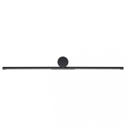 Подсветка для картины Odeon Light HIGHTECH 7103/14WL в интернет-магазине "Галерея света"