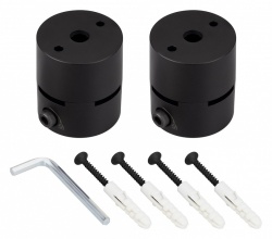 Крепление Arlight LINE 051269 в интернет-магазине "Галерея света"