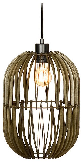 Подвесной светильник LGO MIDLAND LSP-8983 в интернет-магазине "Галерея света"