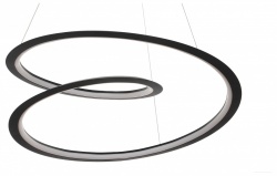 Подвесной светильник MyFar Siero MR1132-PL в интернет-магазине "Галерея света"