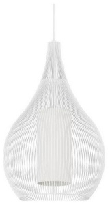 Подвесной светильник Eglo Razoni 1 900829 в интернет-магазине "Галерея света"