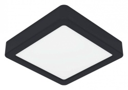 Накладной светильник Eglo Fueva 5 900643 в интернет-магазине "Галерея света"