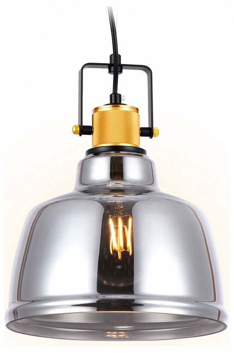 Подвесной светильник Ambrella Light TR TR3527 в интернет-магазине "Галерея света"