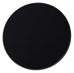 Накладной светильник Arte Lamp Nimbo A4412AL-1BK в интернет-магазине "Галерея света"