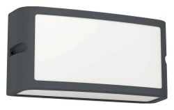 Накладной светильник Eglo Camarda 900808 в интернет-магазине "Галерея света"