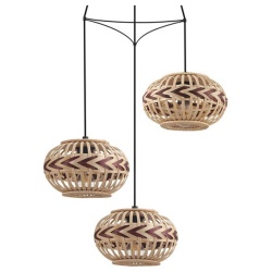 Подвесной светильник Eglo Dondarrion 43273 в интернет-магазине "Галерея света"