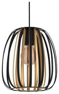 Подвесной светильник Eglo Encinitos 99665 в интернет-магазине "Галерея света"