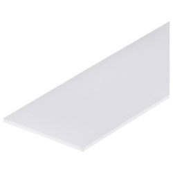 Рассеиватель Arlight BOX 017354 в интернет-магазине "Галерея света"