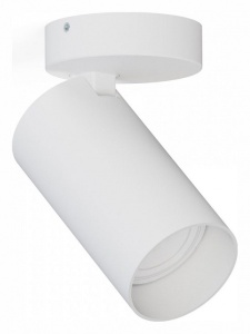 Спот Nowodvorski Mono 7807 в интернет-магазине "Галерея света"