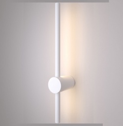 Бра Elektrostandard Cane a058234 в интернет-магазине "Галерея света"