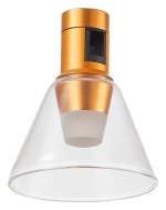 Светильник на штанге ST-Luce Farm ST814.206.03 в интернет-магазине "Галерея света"