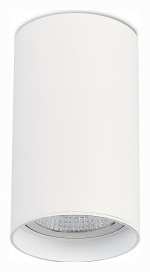 Накладной светильник ST-Luce ST157 ST157.532.20 в интернет-магазине "Галерея света"